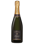 Champagne Grand Cru Brut Réserve - Mailly Grand Cru