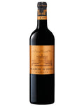 Margaux "Blason d'Issan" 2020 - Château d'Issan