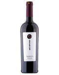 Puglia Primitivo 2024 - Losito e Guarini