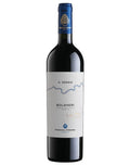 Bolgheri Rosso "Il Seggio" 2019 - Poggio al Tesoro