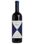 Toscana "Promis" 2020 - Ca' Marcanda (Gaja)
