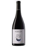 Alto Adige Pinot Nero "Patricia" 2020 - Girlan