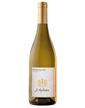 Alto Adige Pinot Bianco "Weissburgunder" 2022 - Hofstätter