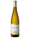 Alto Adige Valle Isarco Gewürztraminer 2023 - Cantina Valle Isarco