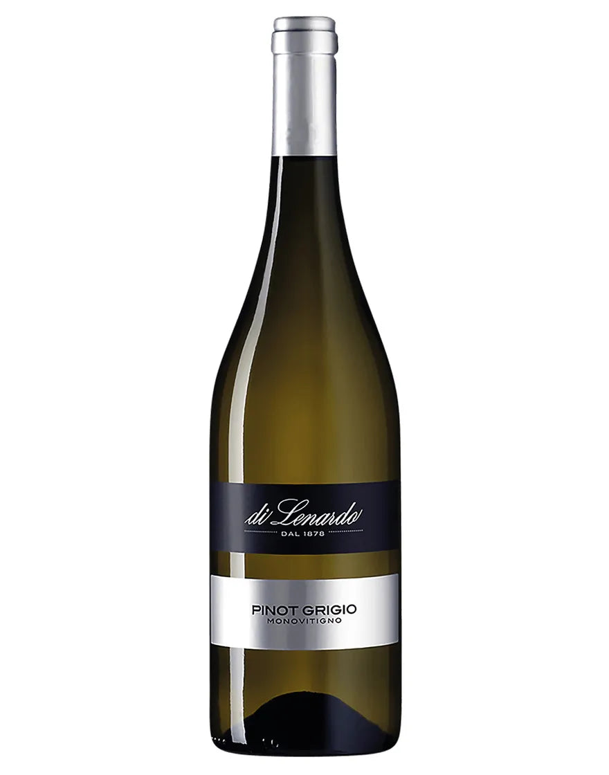 Venezia Giulia Pinot Grigio - Di Lenardo