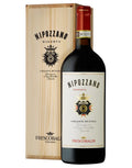 Chianti Rufina Riserva "Nipozzano" 2020 - Frescobaldi [Magnum gift box]