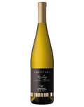 Alto Adige Valle Isarco Riesling "Aristos" 2022 - Cantina Valle Isarco