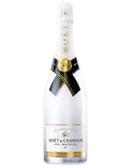 Champagne "Ice Impérial" - Moët & Chandon