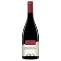 Salice Salentino "Montecoco" 2019 - Cantine Due Palme