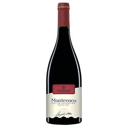 Salice Salentino "Montecoco" 2019 - Cantine Due Palme