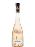 Côtes de Provence Cru Classé "Symphonie" Bio - Château Sainte Marguerite