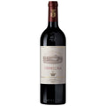 Bottle of Ornellaia Bolgheri Superiore