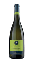 Terre di Chieti Pecorino "Vellodoro" 2025 - Umani Ronchi
