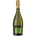 Prosecco Bio - Perlino