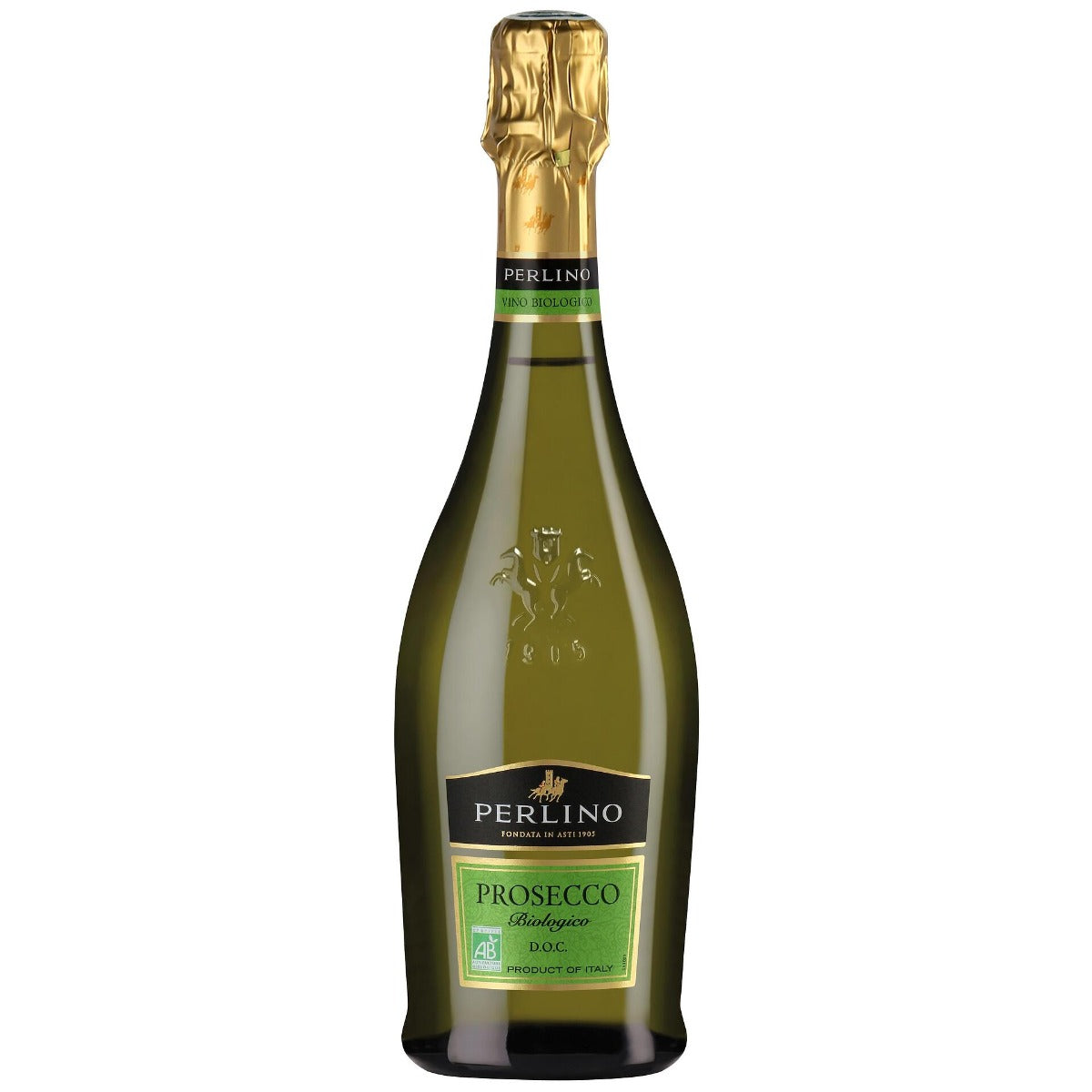 Prosecco Bio - Perlino