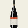 Barolo - Pico Maccario