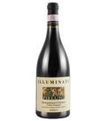 Montepulciano d'Abruzzo Colline Teramane Riserva "Pieluni" 2019 - Illuminati