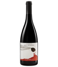 Etna Rosso "Archineri" 2019 - Pietradolce