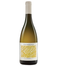 Etna Bianco 2025 - Pietradolce