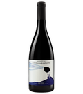 Etna Rosso "Contrada Rampante" 2020 - Pietradolce