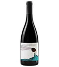 Etna Rosso "Contrada Santo Spirito" 2020 - Pietradolce