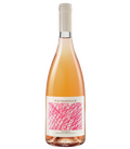 Etna Rosato 2024 - Pietradolce