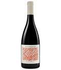 Etna Rosso 2023 - Pietradolce