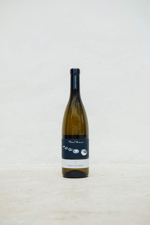 Alto Adige Pinot Bianco 2025 - Alois Lageder