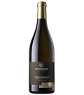 Alto Adige Pinot Bianco "Longarei" 2025 - Pfitscher