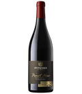 Alto Adige Pinot Nero "Fuxleiten" 2023 - Pfitscher