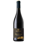 Alto Adige Pinot Nero Riserva "Matan" 2022 - Pfitscher