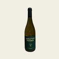 Roussillon Blanc "Mon P'tit Pithon" 2021 Bio - Olivier Pithon