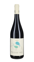 Toscana "Poggio de' Paoli" 2020 - Tenuta Lenzini