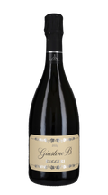 Prosecco Superiore Extra Dry "Giustino B." - Ruggeri
