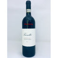 Barolo 2015 - Prunotto