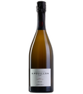 Champagne Rosé Premier Cru Brut - R. Pouillon & Fils