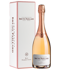 Champagne Rosé Extra Brut "Première Cuvée" - Bruno Paillard