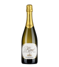 Sicilia Metodo Classico Pas Dosé "Rene" 2017 - Feudo Disisa