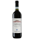 Montepulciano d'Abruzzo "Riparosso" 2023 - Illuminati