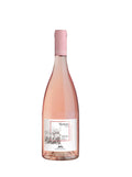 Maremma Toscana Rosé - Rocca di Montemassi
