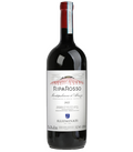 Montepulciano d'Abruzzo "Riparosso" 2022 - Illuminati [Magnum]