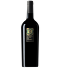 Irpinia Aglianico "Rubrato" 2022 - Feudi di San Gregorio