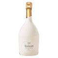 Champagne Brut "R de Ruinart" - Ruinart [gift box]