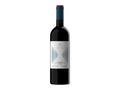 Bottle of Ruit Hora by Caccia al Piano