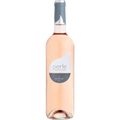 Côtes de Provence Rosé "Perle de Roseline" - Sainte Roseline [Half bottle 375 ml]