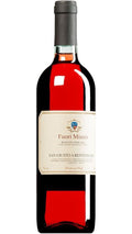 Toscana Rosato "Fuori Misura" 2021 Bio - San Giusto a Rentennano