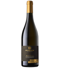 Alto Adige Sauvignon Blanc Riserva "Mathias" 2022 - Pfitscher
