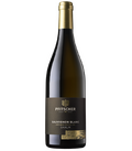 Alto Adige Sauvignon Blanc "Saxum" 2025 - Pfitscher