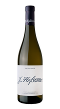 Sauvignon 2022 - Hofstätter