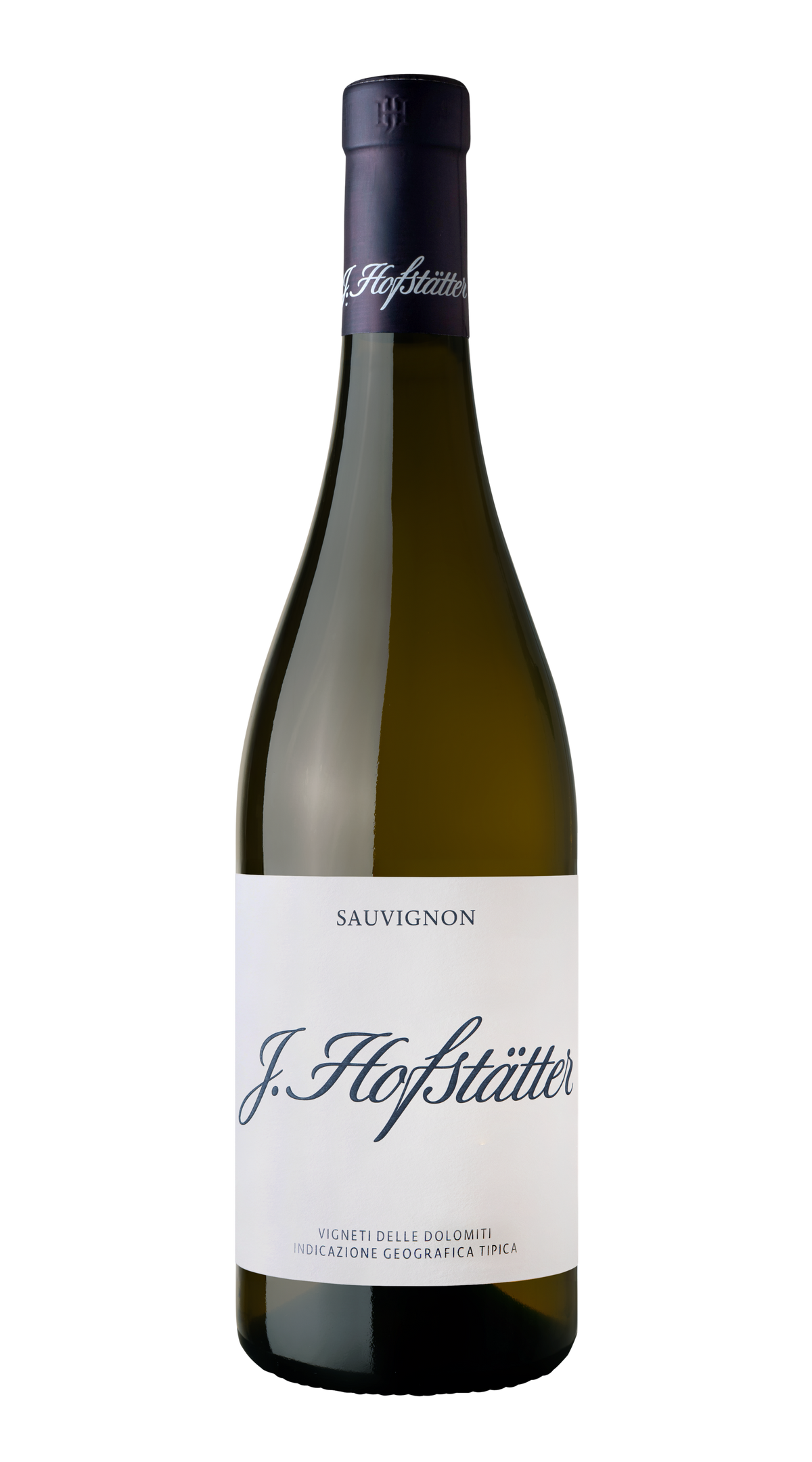 Sauvignon 2022 - Hofstätter